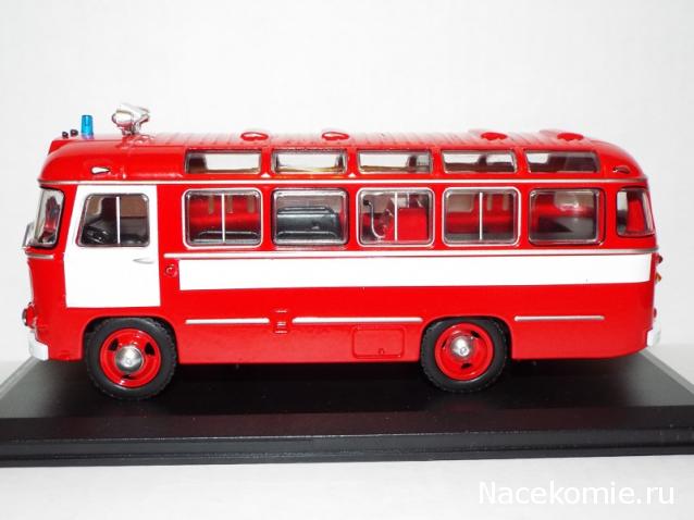 Фото наших коллекций автомобилей