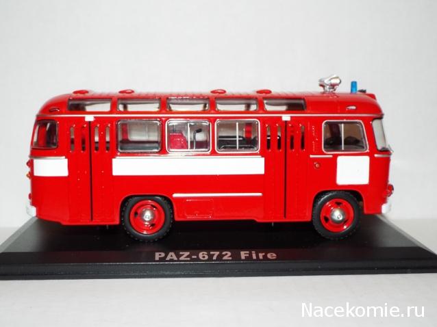 Фото наших коллекций автомобилей