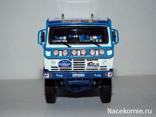 Фото наших коллекций автомобилей