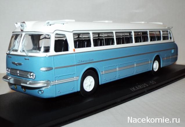 Фото наших коллекций автомобилей