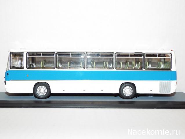 Фото наших коллекций автомобилей