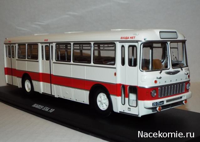 Фото наших коллекций автомобилей