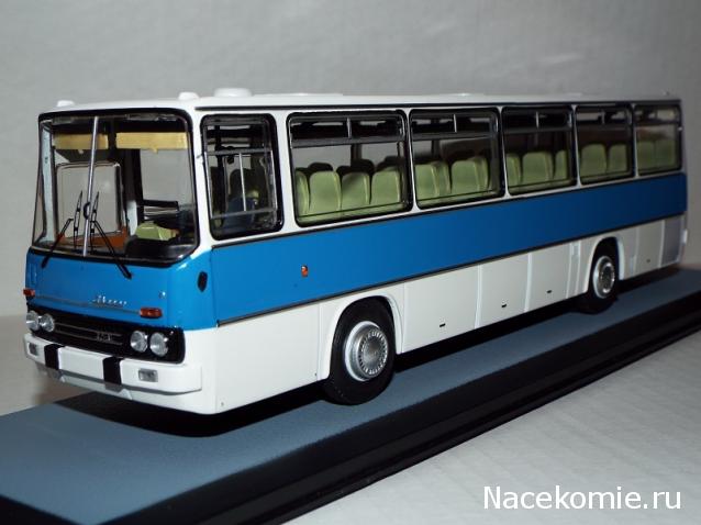 Фото наших коллекций автомобилей