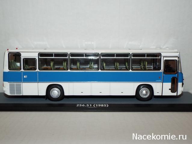 Фото наших коллекций автомобилей