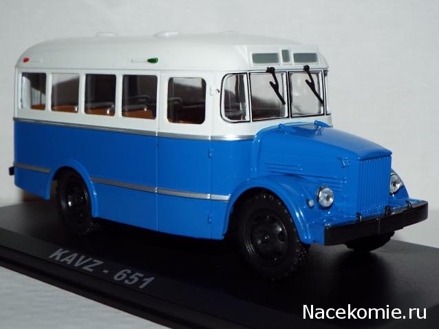 Фото наших коллекций автомобилей