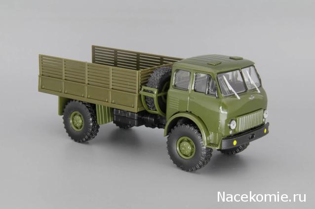 Наш Автопром фото моделей и обсуждение