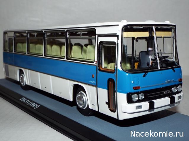 Фото наших коллекций автомобилей