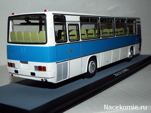 Фото наших коллекций автомобилей