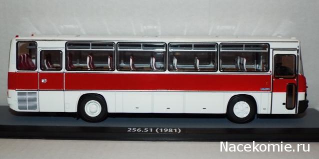 Фото наших коллекций автомобилей