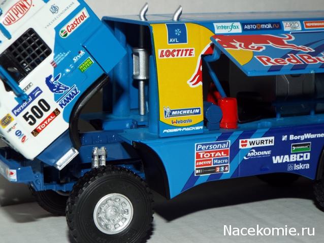 Фото наших коллекций автомобилей