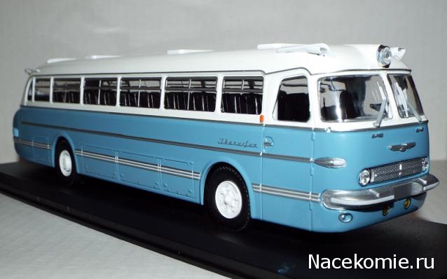 Фото наших коллекций автомобилей