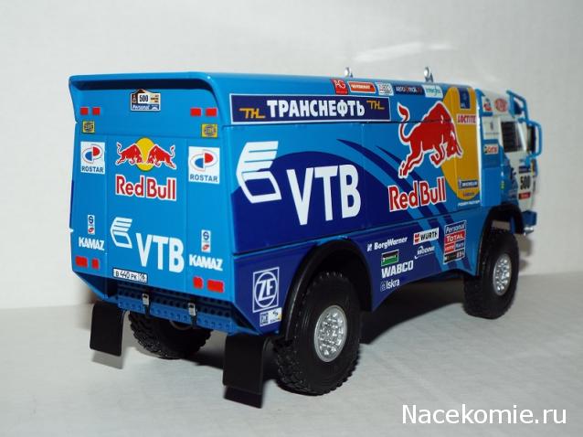 Фото наших коллекций автомобилей