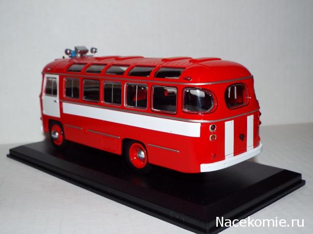 Фото наших коллекций автомобилей