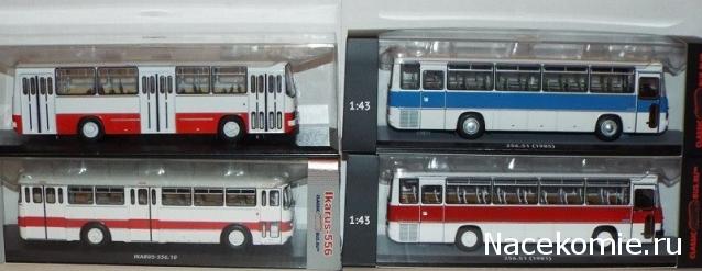 Фото наших коллекций автомобилей