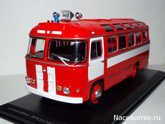 Фото наших коллекций автомобилей