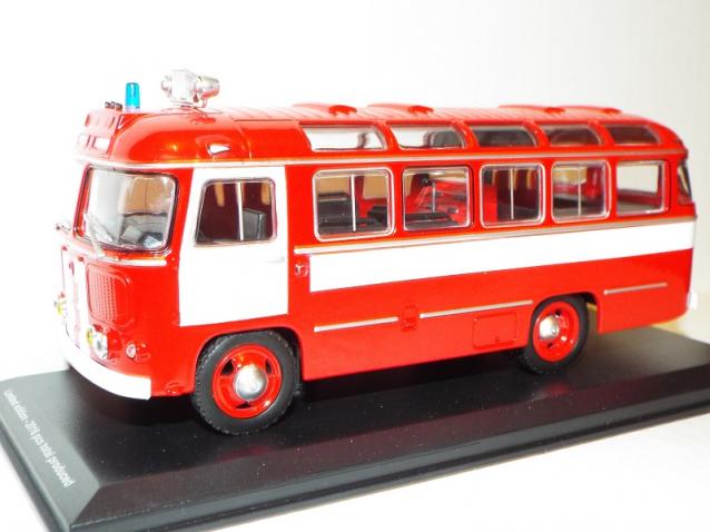 Фото наших коллекций автомобилей