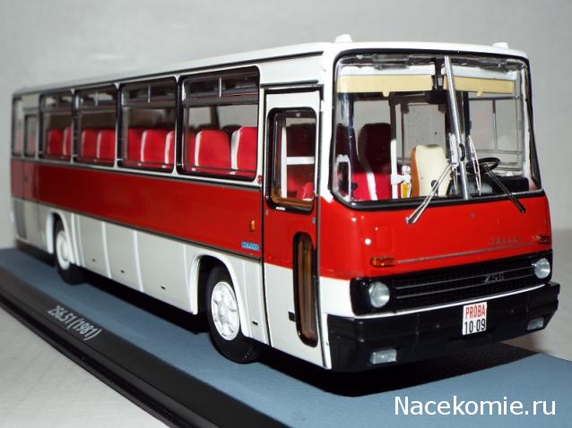 Фото наших коллекций автомобилей