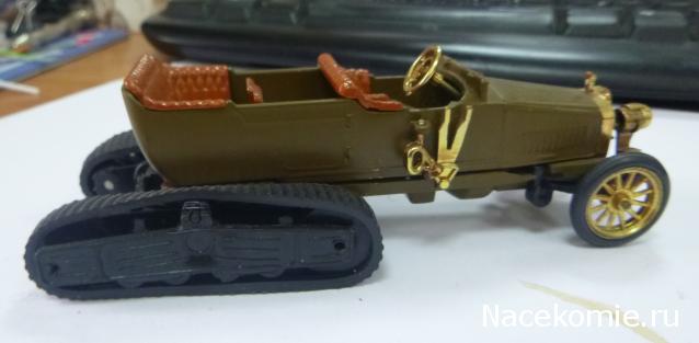 Фото наших коллекций автомобилей