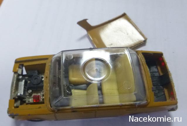 Фото наших коллекций автомобилей