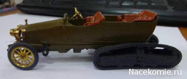 Фото наших коллекций автомобилей