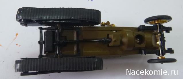 Фото наших коллекций автомобилей