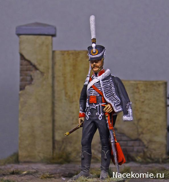 EК Castings. Наши работы.