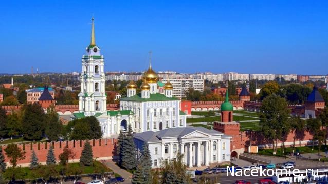 Праздник каждый день - поздравлялка Авторазделов