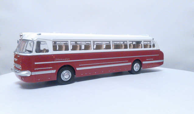 Фото наших коллекций автомобилей