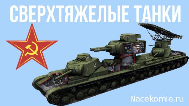 Праздник каждый день - поздравлялка Авторазделов