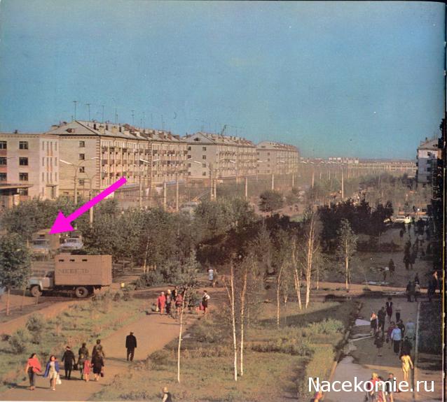 Гаражные посиделки - Болталка-трёп АЛГ