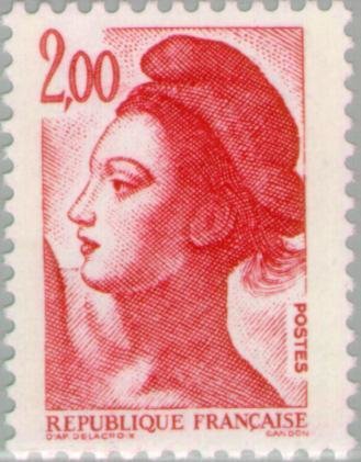Почтовые марки Мира №184