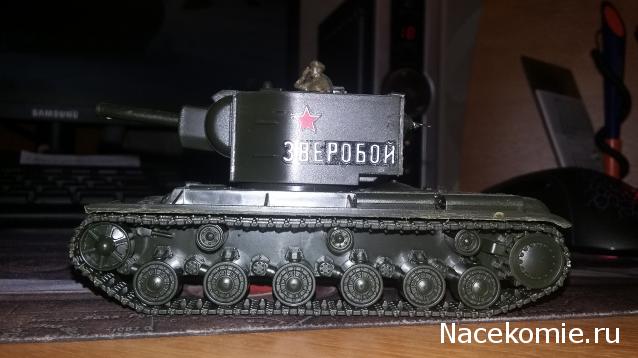 Танкодром (Общая Болталка танковых разделов)