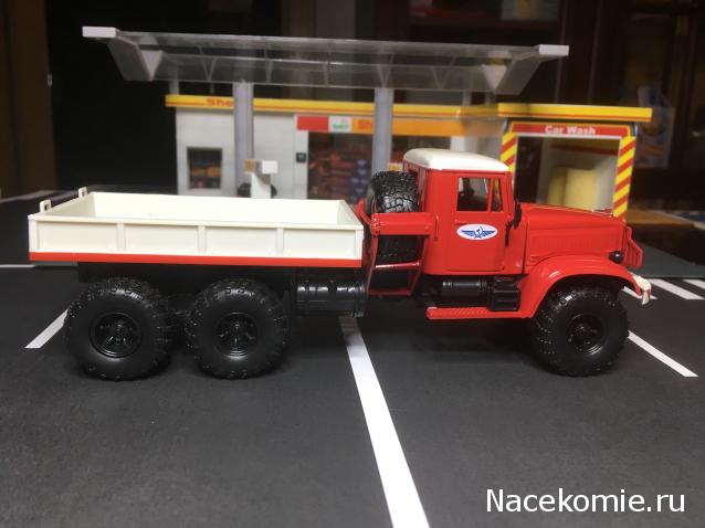 Фото наших коллекций автомобилей