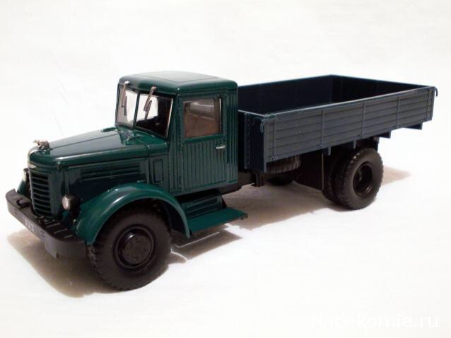 Гаражные посиделки - Болталка-трёп АЛГ