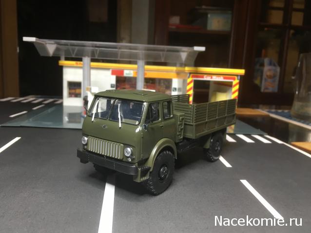 Фото наших коллекций автомобилей