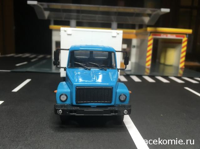 Фото наших коллекций автомобилей