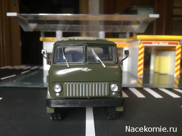 Фото наших коллекций автомобилей