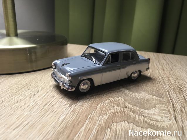 Фото наших коллекций автомобилей