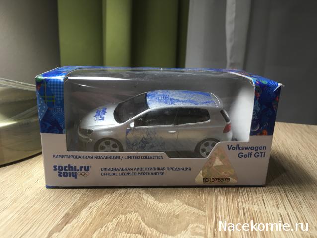 Фото наших коллекций автомобилей