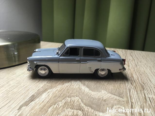 Фото наших коллекций автомобилей