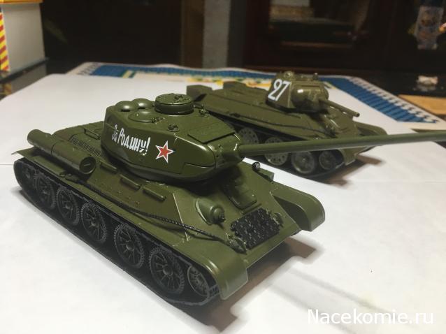 Фото наших коллекций автомобилей