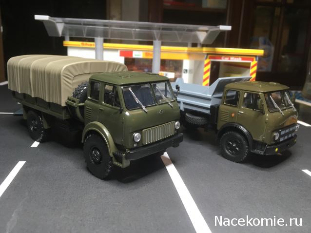 Фото наших коллекций автомобилей