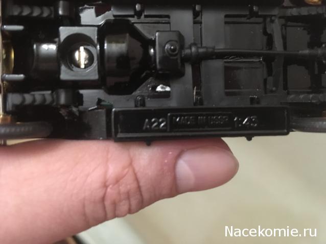 Фото наших коллекций автомобилей