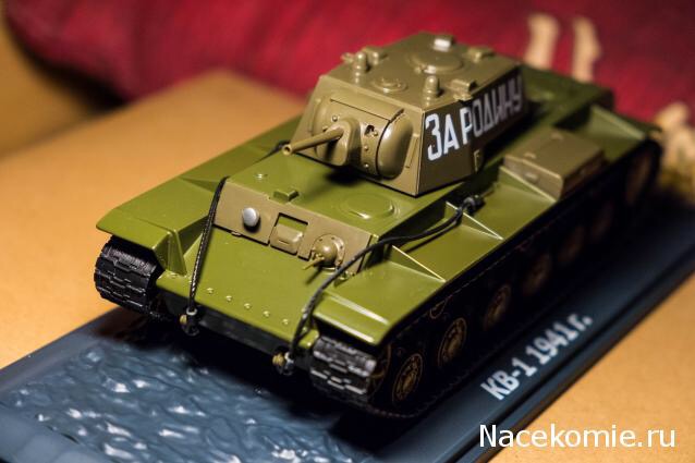 Гаражные посиделки - Болталка-трёп АЛГ