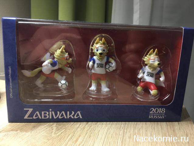 Фото наших коллекций автомобилей