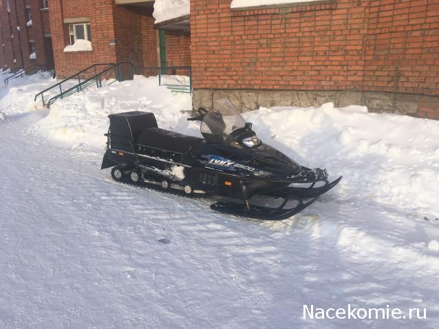 Автолегенды вживую