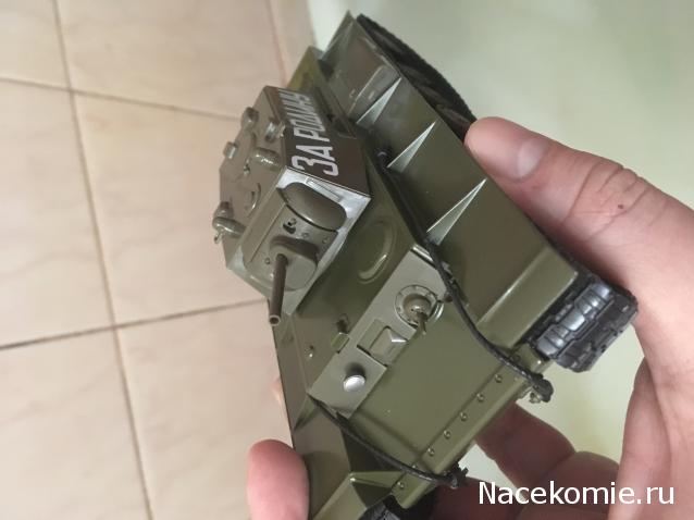 Гаражные посиделки - Болталка-трёп АЛГ