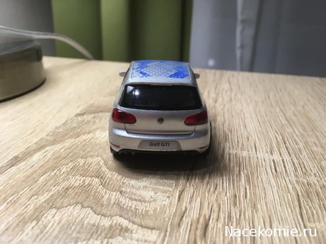 Фото наших коллекций автомобилей