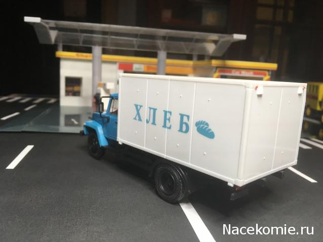 Фото наших коллекций автомобилей