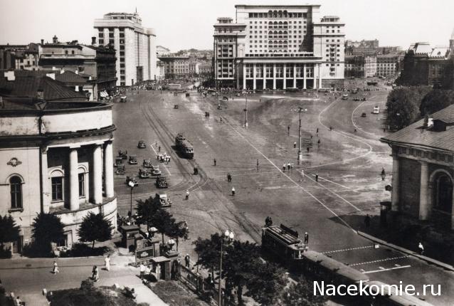 Болталка АЛ и АНС